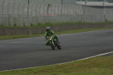img0117.jpg