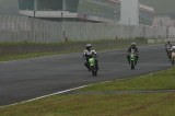 img0118.jpg
