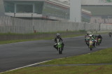 img0119.jpg