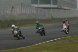 img0121.jpg