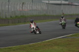 img0122.jpg