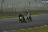 img0123.jpg
