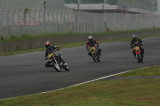 img0125.jpg