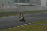img0126.jpg