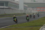 img0127.jpg