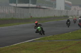 img0128.jpg