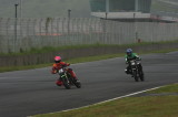 img0130.jpg