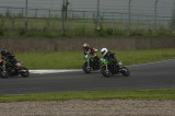 img0132.jpg