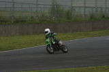 img0134.jpg