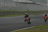 img0135.jpg