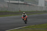 img0136.jpg