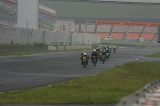 img0137.jpg