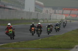img0139.jpg