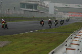 img0140.jpg