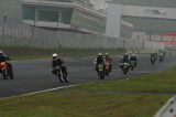 img0141.jpg
