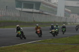 img0142.jpg
