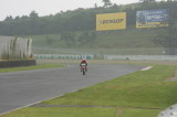 img0145.jpg