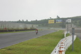img0146.jpg