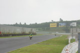 img0148.jpg