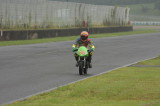 img0150.jpg