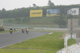 img0151.jpg