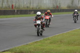 img0153.jpg