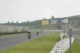 img0159.jpg