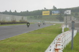 img0163.jpg
