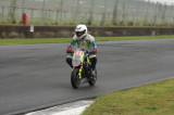 img0165.jpg