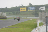 img0167.jpg