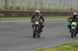 img0170.jpg