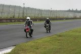 img0172.jpg