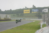 img0176.jpg