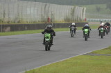 img0177.jpg