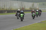 img0178.jpg
