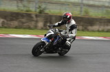 img0185.jpg