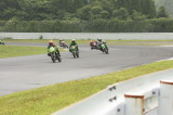 img0187.jpg