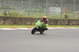 img0188.jpg