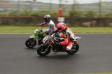 img0190.jpg