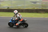 img0192.jpg