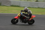 img0197.jpg