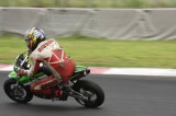 img0198.jpg