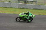 img0200.jpg