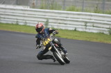 img0203.jpg