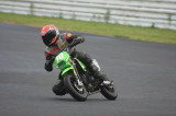 img0204.jpg