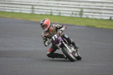img0206.jpg
