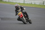 img0208.jpg