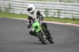 img0210.jpg