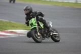 img0211.jpg