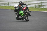 img0213.jpg